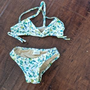 Baby bikini